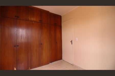 Apartamento para alugar com 2 quartos, 58m² em Vila Santa Clara, São Paulo