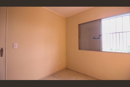 Apartamento para alugar com 2 quartos, 58m² em Vila Santa Clara, São Paulo