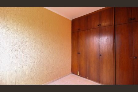 Apartamento para alugar com 2 quartos, 58m² em Vila Santa Clara, São Paulo