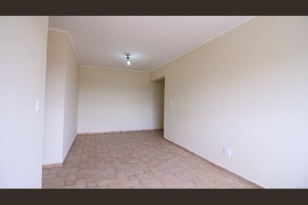 Apartamento para alugar com 2 quartos, 58m² em Vila Santa Clara, São Paulo