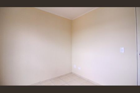 Apartamento para alugar com 2 quartos, 58m² em Vila Santa Clara, São Paulo