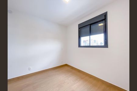 Suíte de apartamento para alugar com 2 quartos, 53m² em Centro, Osasco