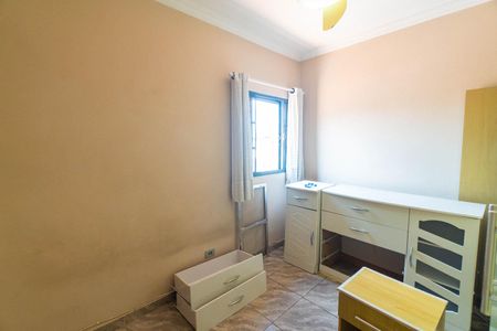 Quarto 1 de casa de condomínio para alugar com 2 quartos, 67m² em Americanópolis, São Paulo