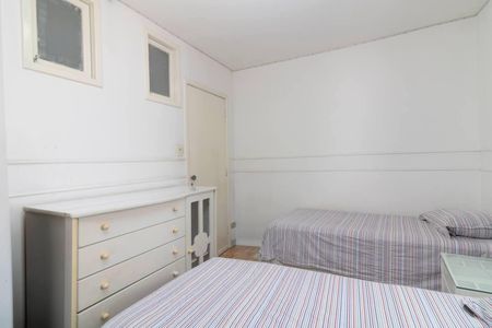 Quarto de casa à venda com 4 quartos, 210m² em Vila Jaguara, São Paulo