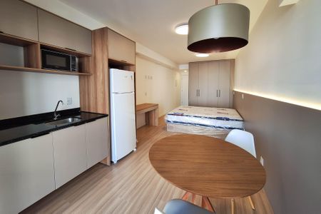 Studio de kitnet/studio à venda com 1 quarto, 32m² em Ingá, Niterói