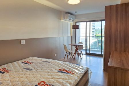 Studio de kitnet/studio à venda com 1 quarto, 32m² em Ingá, Niterói