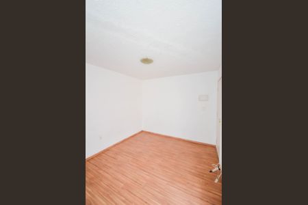 Apartamento para alugar com 2 quartos, 45m² em Água Chata, Guarulhos