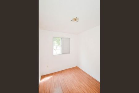 Apartamento para alugar com 2 quartos, 45m² em Água Chata, Guarulhos