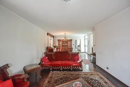 Sala de Jantar de casa para alugar com 3 quartos, 397m² em Parque Sao Pedro, São Bernardo do Campo