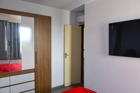 Apartamento para alugar com 1 quarto, 55m² em Cidade Jardim, Goiânia