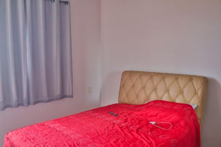 Apartamento para alugar com 1 quarto, 55m² em Cidade Jardim, Goiânia