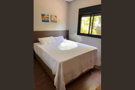 Foto 16 de casa de condomínio à venda com 2 quartos, 94m² em Parque Taquaral, Campinas