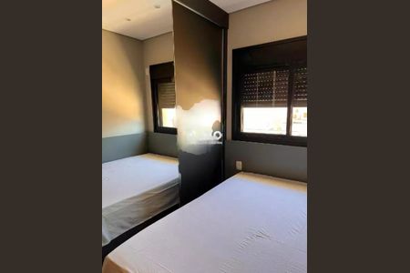 Foto 12 de casa de condomínio à venda com 2 quartos, 94m² em Parque Taquaral, Campinas