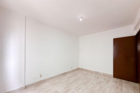 Quarto 1 de apartamento para alugar com 2 quartos, 55m² em Taboão, São Bernardo do Campo