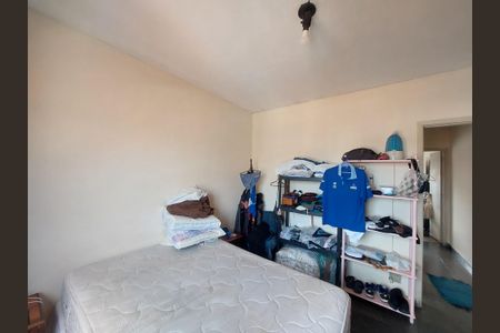 Quarto 1 de casa à venda com 2 quartos, 109m² em Jardim das Flores, São Paulo