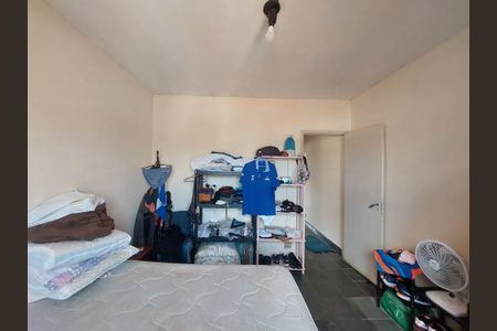 Quarto 1 de casa à venda com 2 quartos, 109m² em Jardim das Flores, São Paulo