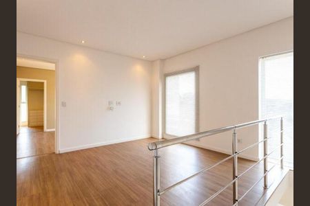 Sala 2 de casa de condomínio à venda com 3 quartos, 245m² em Parque Sinai, Santana de Parnaíba