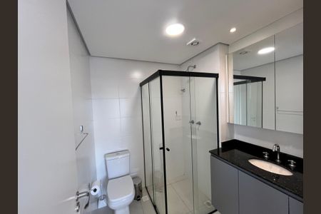 Kitnet/Studio à venda com 1 quarto, 50m² em Centro, São Bernardo do Campo