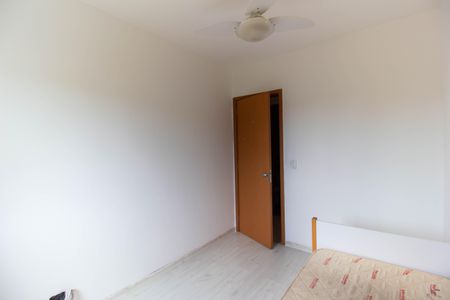 Apartamento à venda com 3 quartos, 70m² em Badu, Niterói