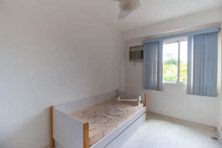 Apartamento à venda com 3 quartos, 70m² em Badu, Niterói