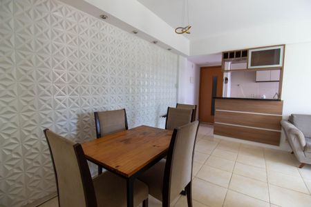 Apartamento à venda com 3 quartos, 70m² em Badu, Niterói
