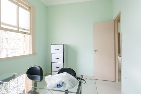 quarto 1 de casa à venda com 3 quartos, 100m² em Floresta, Belo Horizonte