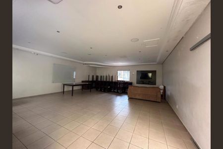 Foto 28 de apartamento à venda com 2 quartos, 45m² em Chácaras São Martinho, Campinas