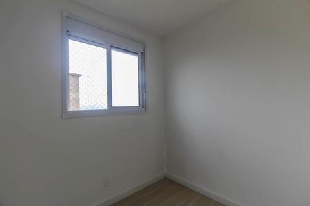 Apartamento para alugar com 2 quartos, 36m² em São Rafael, São Paulo