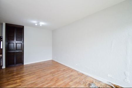 Sala de casa para alugar com 3 quartos, 248m² em Jardim Maia, Guarulhos