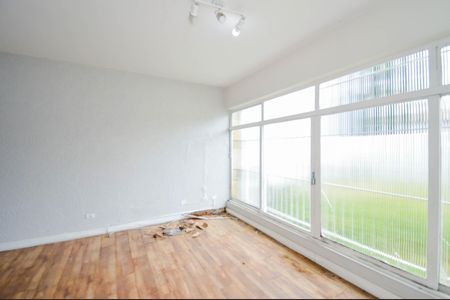 Sala de casa para alugar com 3 quartos, 248m² em Jardim Maia, Guarulhos