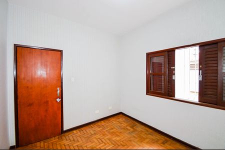 Quarto 1 de casa para alugar com 3 quartos, 248m² em Jardim Maia, Guarulhos