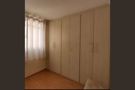 Quarto 3 de apartamento à venda com 3 quartos, 89m² em Carlos Prates, Belo Horizonte