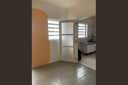 Kitnet/Studio para alugar com 2 quartos, 103m² em Vila Romana, São Paulo