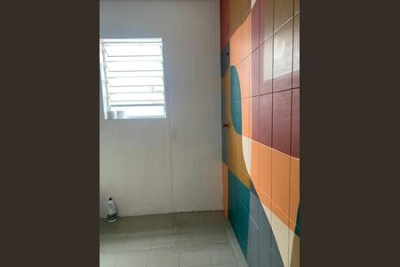 Kitnet/Studio para alugar com 2 quartos, 103m² em Vila Romana, São Paulo