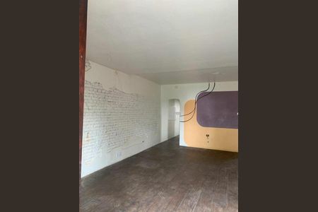 Kitnet/Studio para alugar com 2 quartos, 103m² em Vila Romana, São Paulo