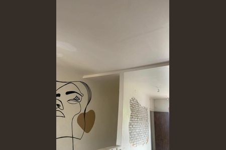 Kitnet/Studio para alugar com 2 quartos, 103m² em Vila Romana, São Paulo