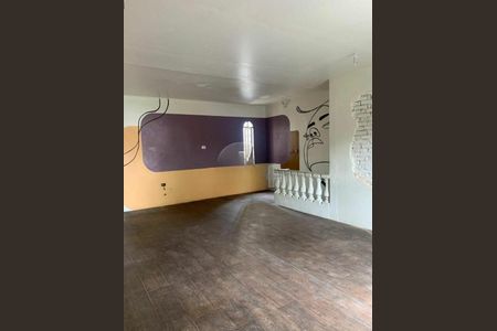 Kitnet/Studio para alugar com 2 quartos, 103m² em Vila Romana, São Paulo