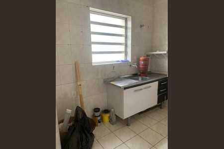 Kitnet/Studio para alugar com 2 quartos, 103m² em Vila Romana, São Paulo