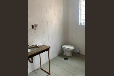 Kitnet/Studio para alugar com 2 quartos, 103m² em Vila Romana, São Paulo