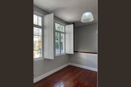 Casa para alugar com 3 quartos, 139m² em Barra Funda, São Paulo