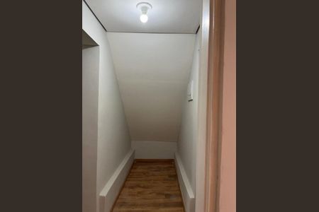 Casa para alugar com 3 quartos, 139m² em Barra Funda, São Paulo