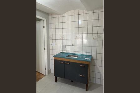 Casa para alugar com 3 quartos, 139m² em Barra Funda, São Paulo