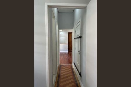 Casa para alugar com 3 quartos, 139m² em Barra Funda, São Paulo