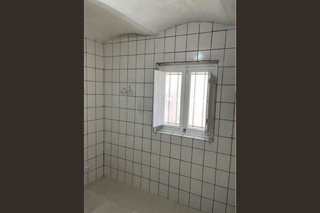 Casa para alugar com 3 quartos, 139m² em Barra Funda, São Paulo