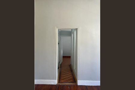 Casa para alugar com 3 quartos, 139m² em Barra Funda, São Paulo