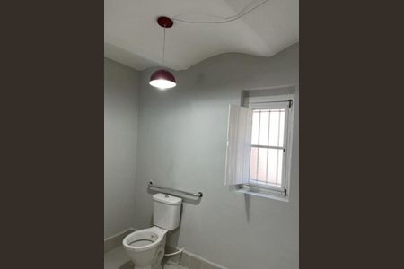 Casa para alugar com 3 quartos, 139m² em Barra Funda, São Paulo