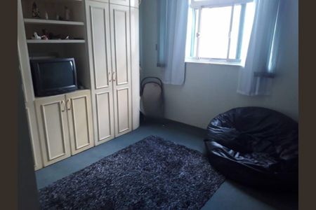 Casa para alugar com 5 quartos, 480m² em Campo Belo, São Paulo