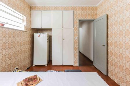 Sala de Jantar de casa à venda com 3 quartos, 100m² em Jardim Trussardi, São Paulo