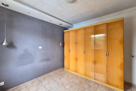 Quarto 1 de apartamento à venda com 2 quartos, 54m² em Vila Marchi, São Bernardo do Campo