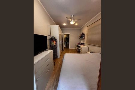 Casa à venda com 3 quartos, 182m² em Vila Deodoro, São Paulo